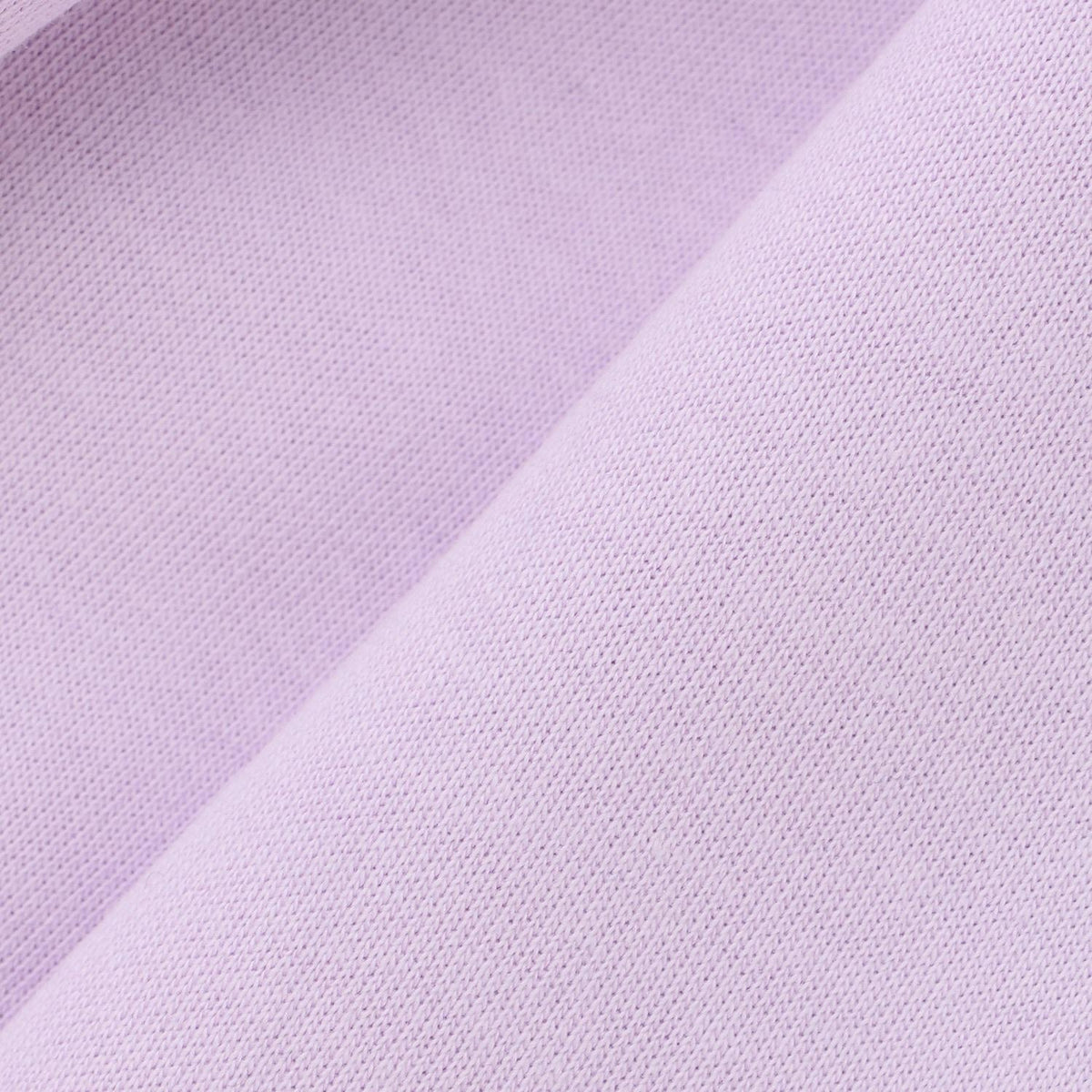 173872507