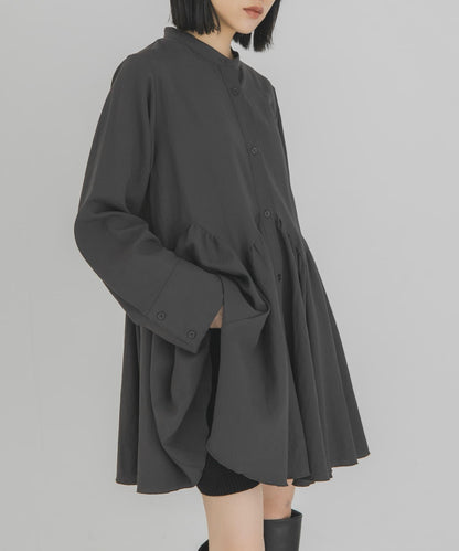 173275965