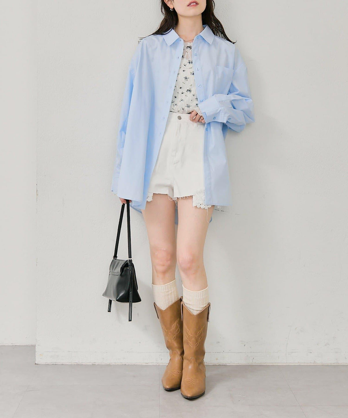 168178207