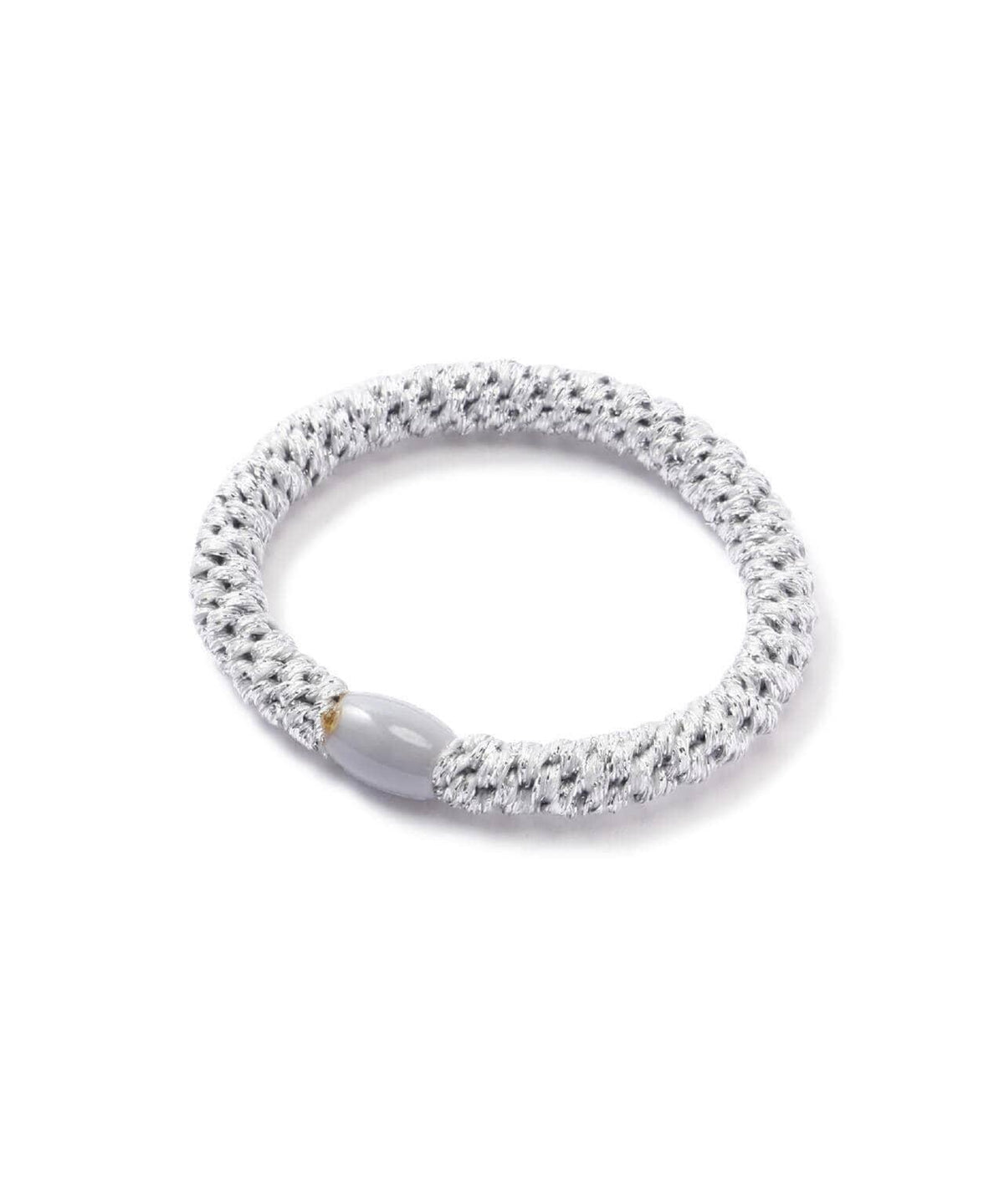 153952059
