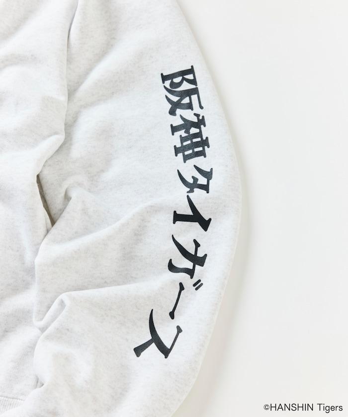 173946683