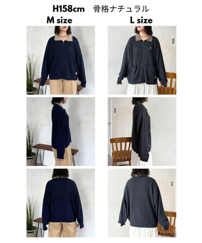 173773553