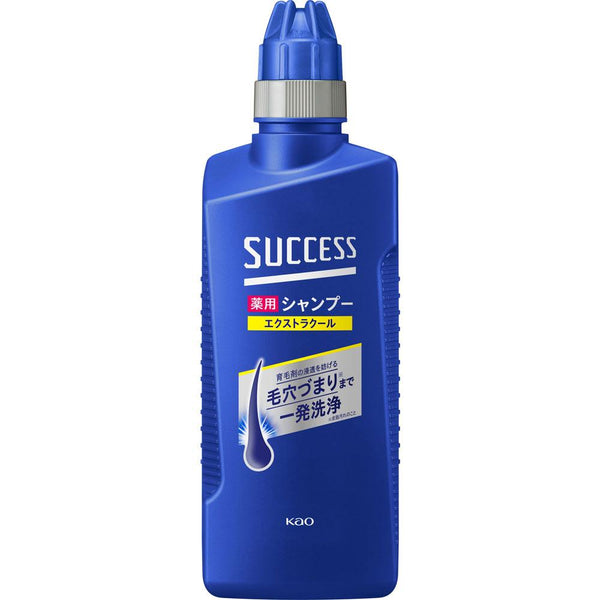 173608908