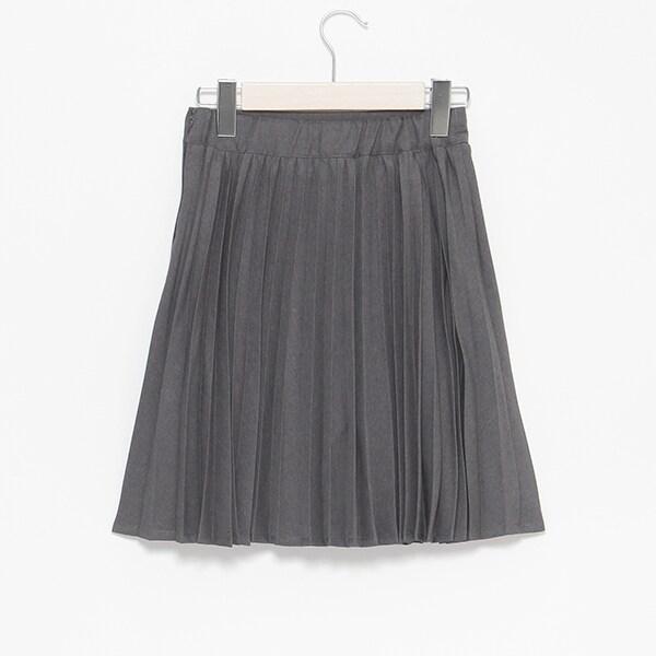 162871049