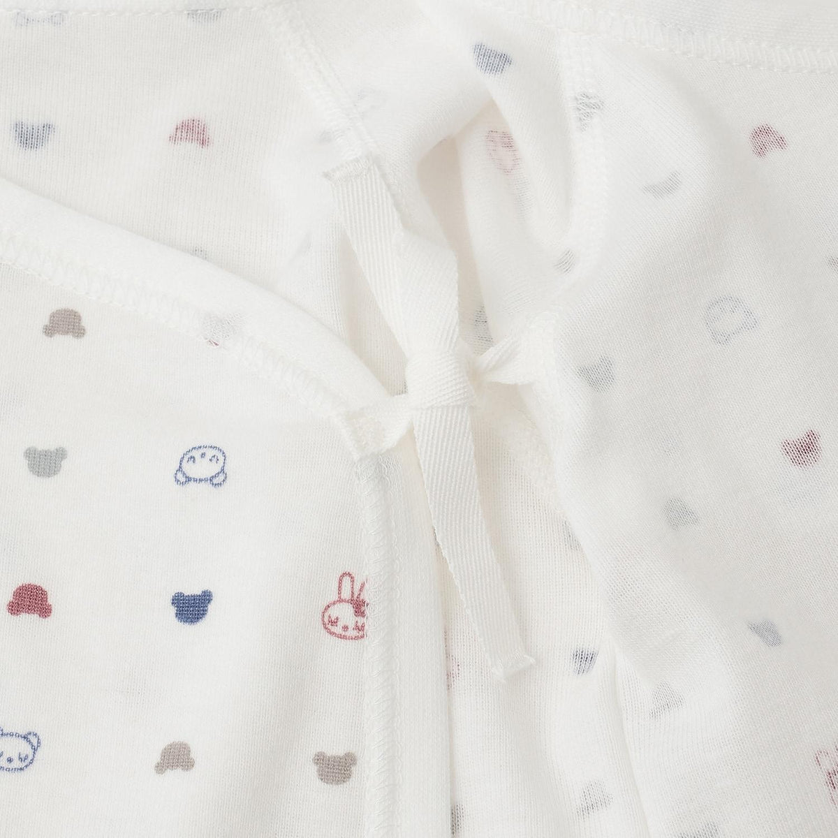 172047777