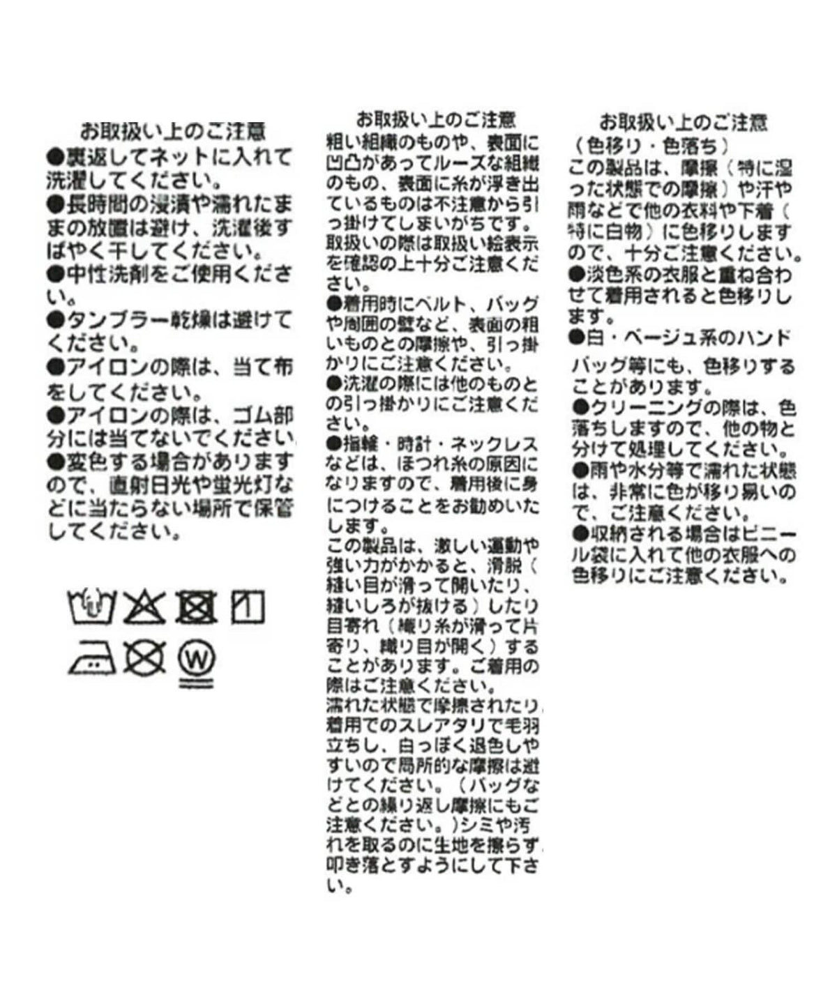 172591154