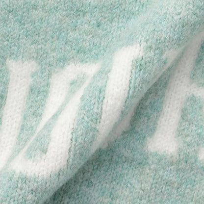 168684437