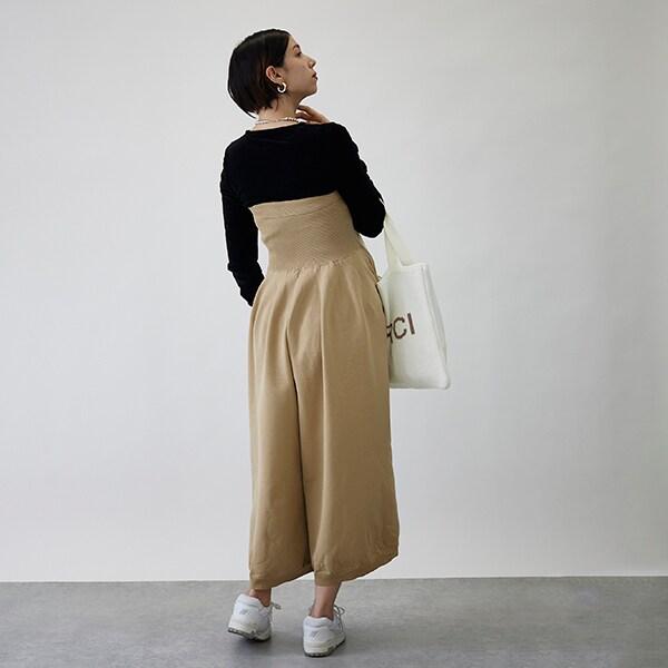 162870713