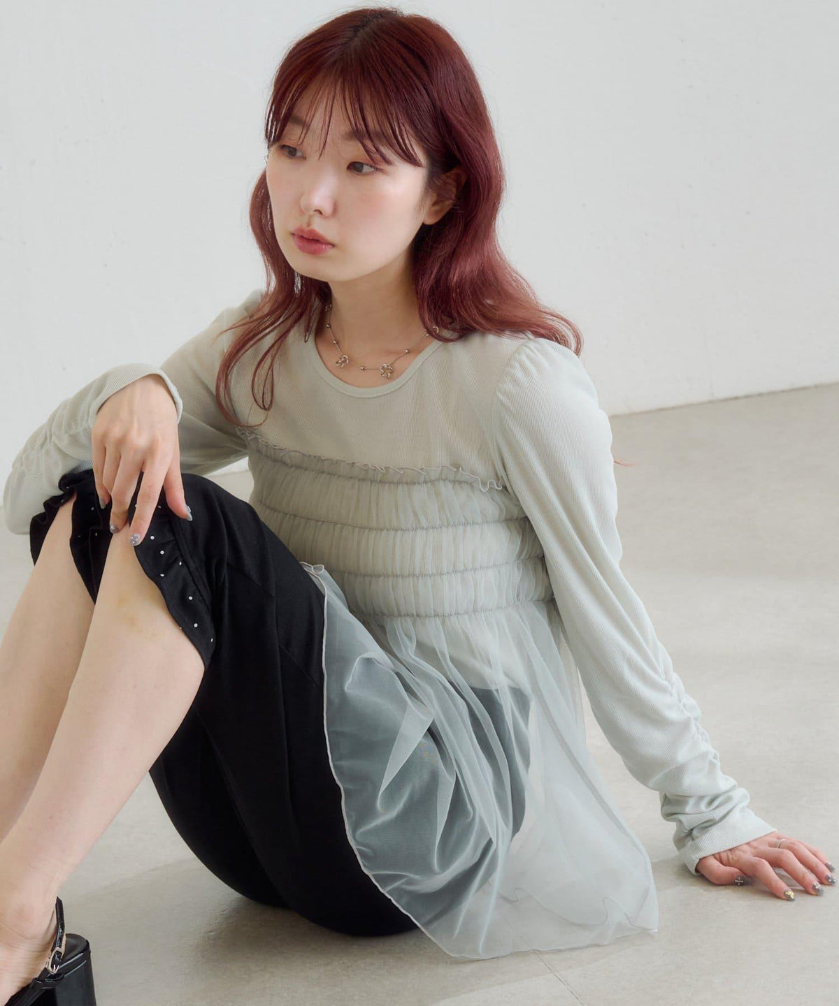 170351068