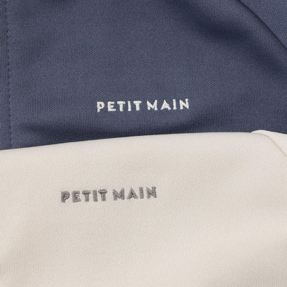 169360654