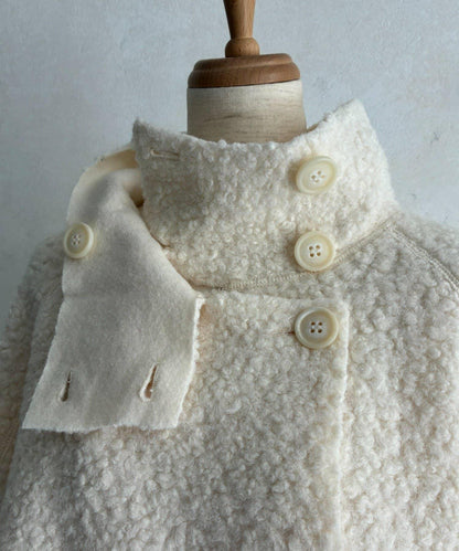 173615616