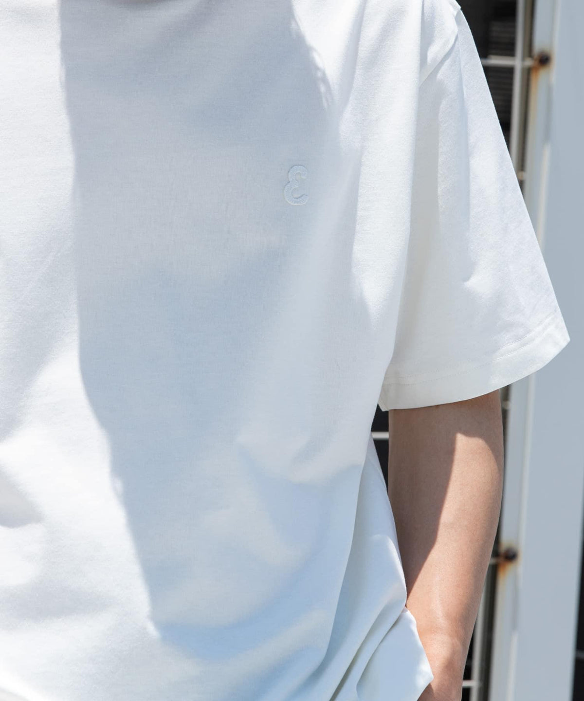 171369502