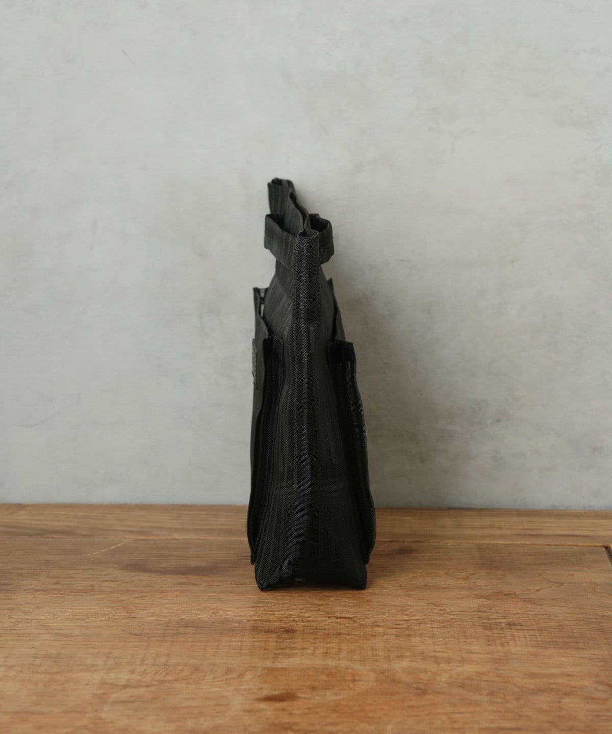 115109496