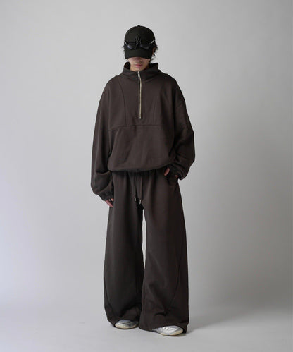 172331042