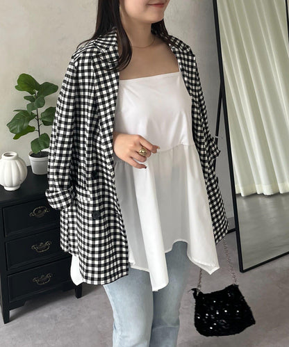 170017778