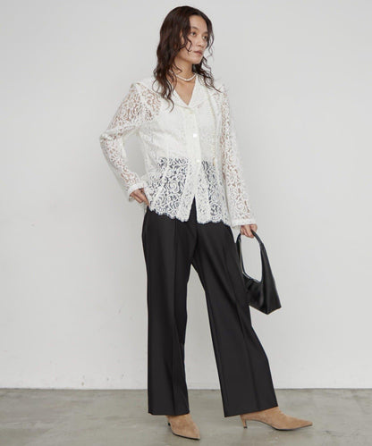 173849608