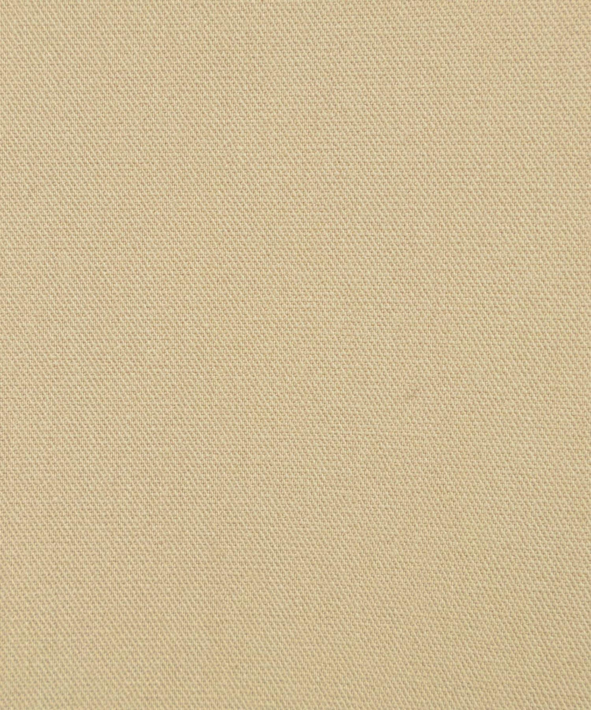 168935904