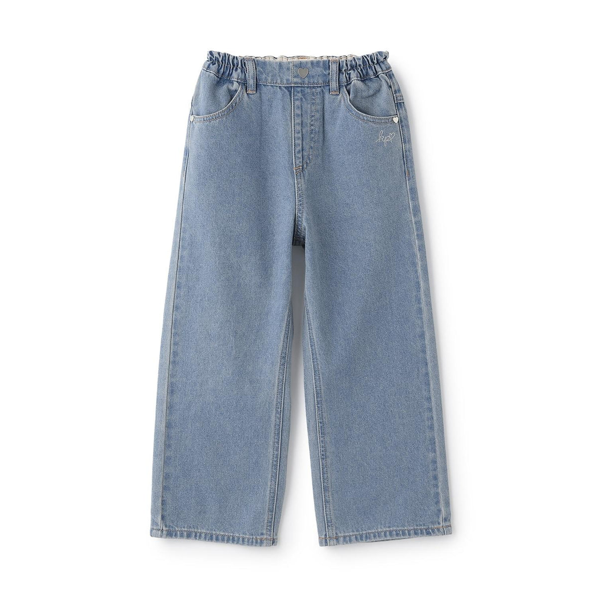 172686869