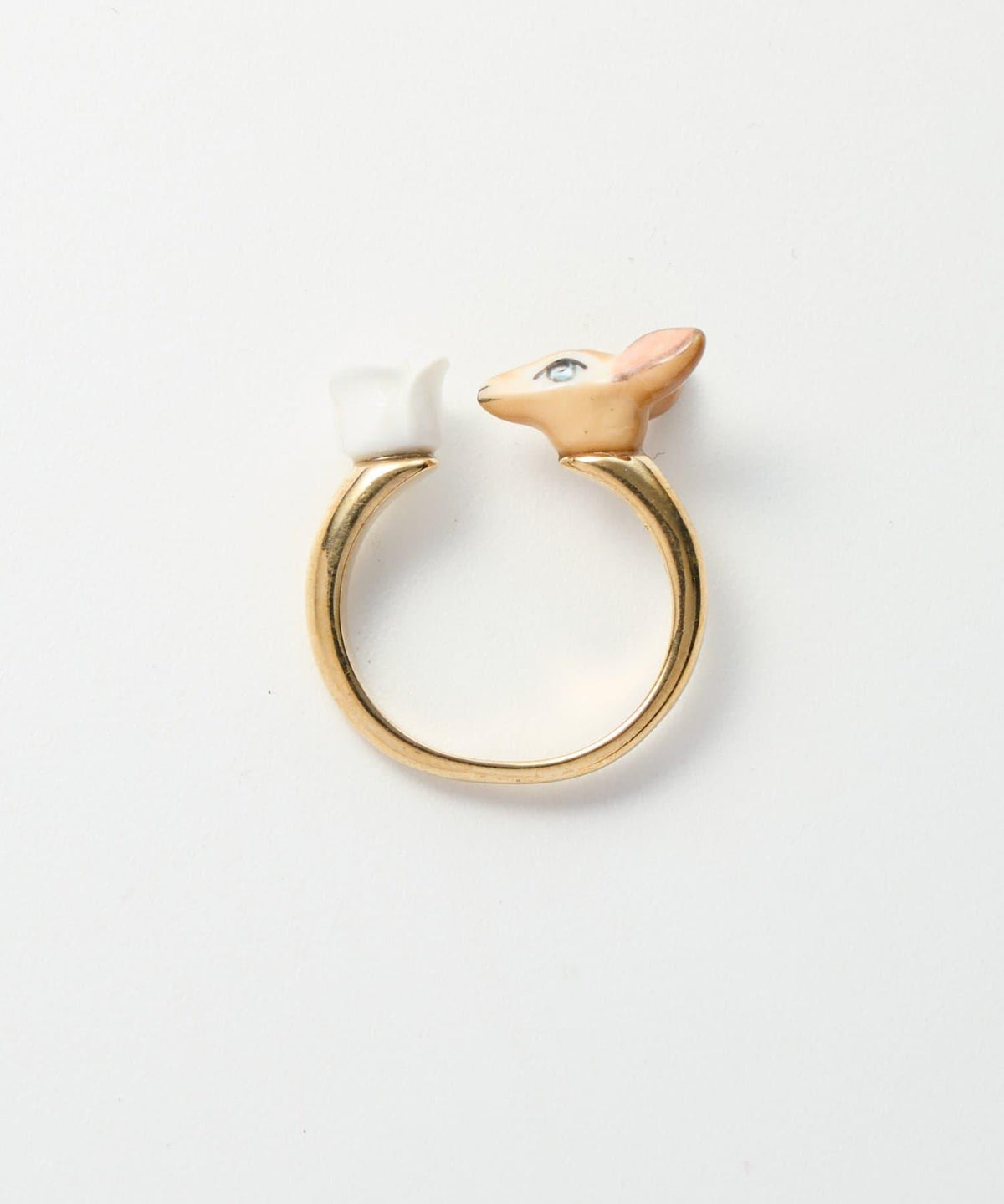 173688927