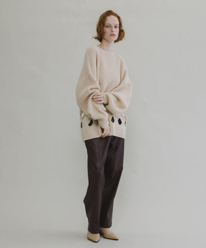 173514420