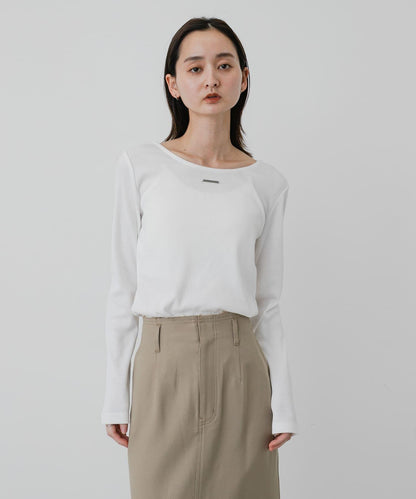 173942126