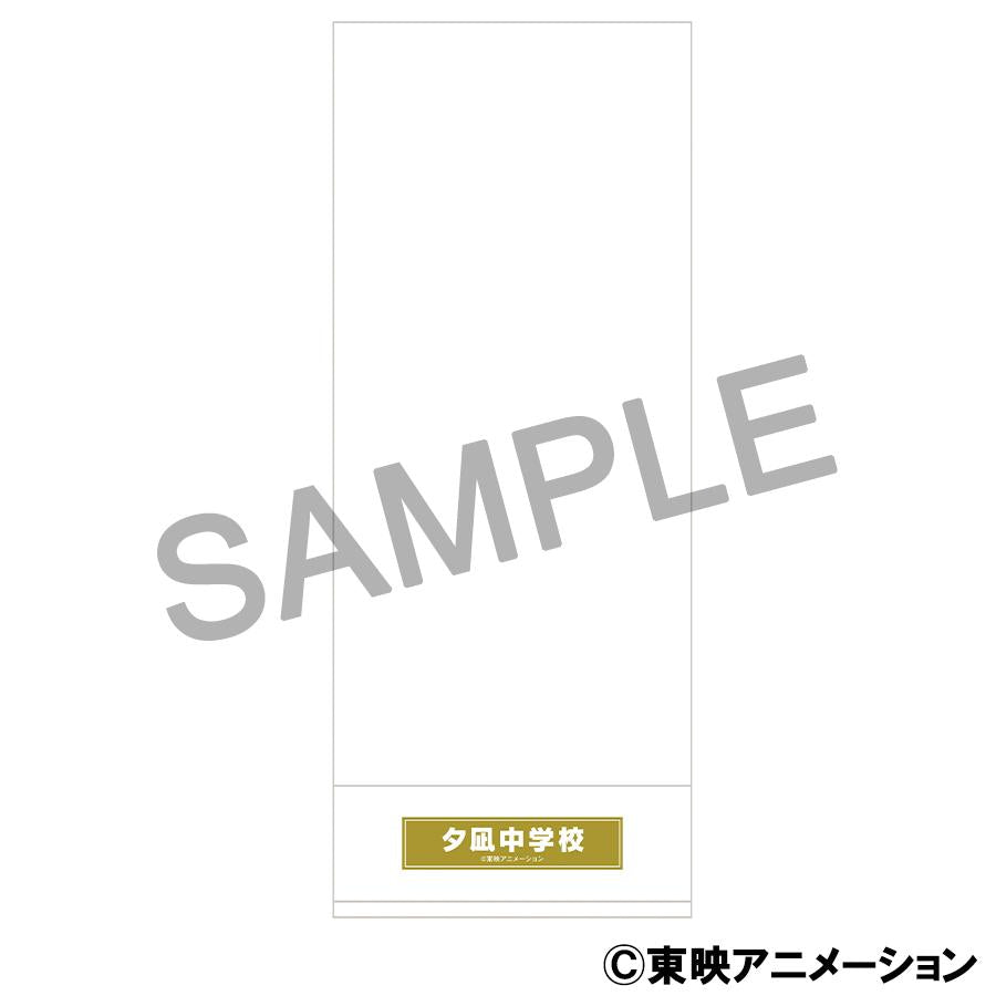 170588020