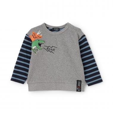 174114658