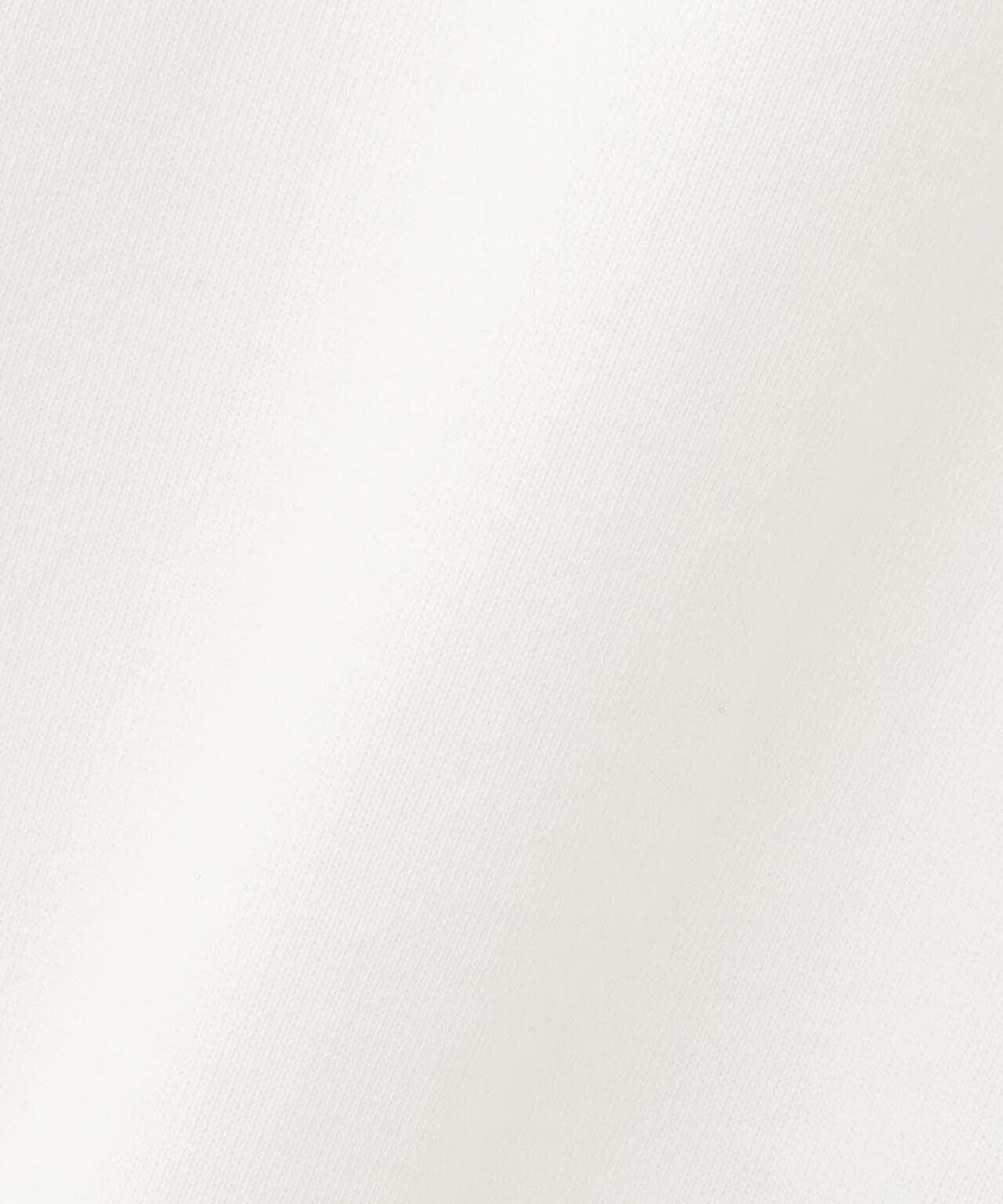 153966742