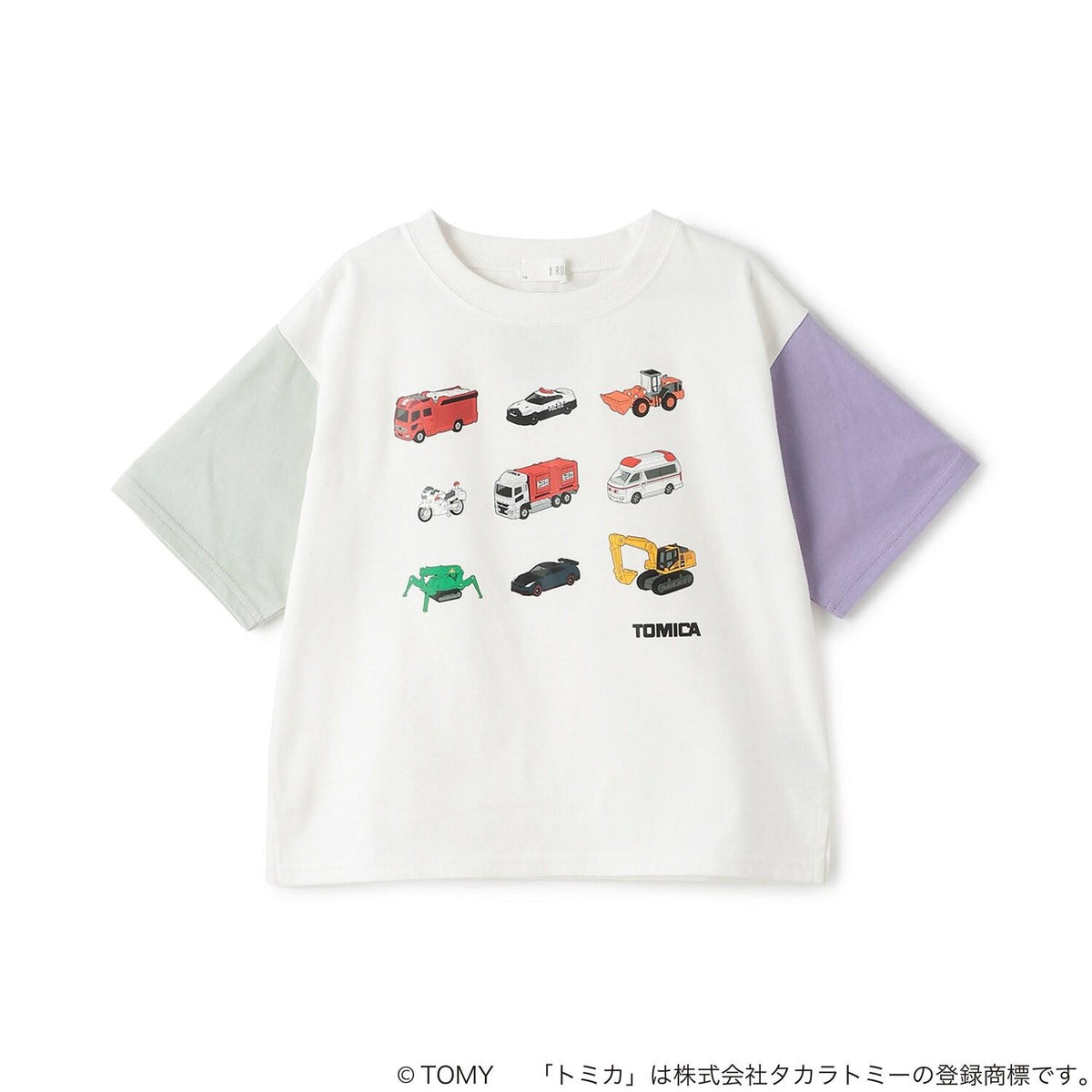 170604494