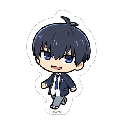 138135696