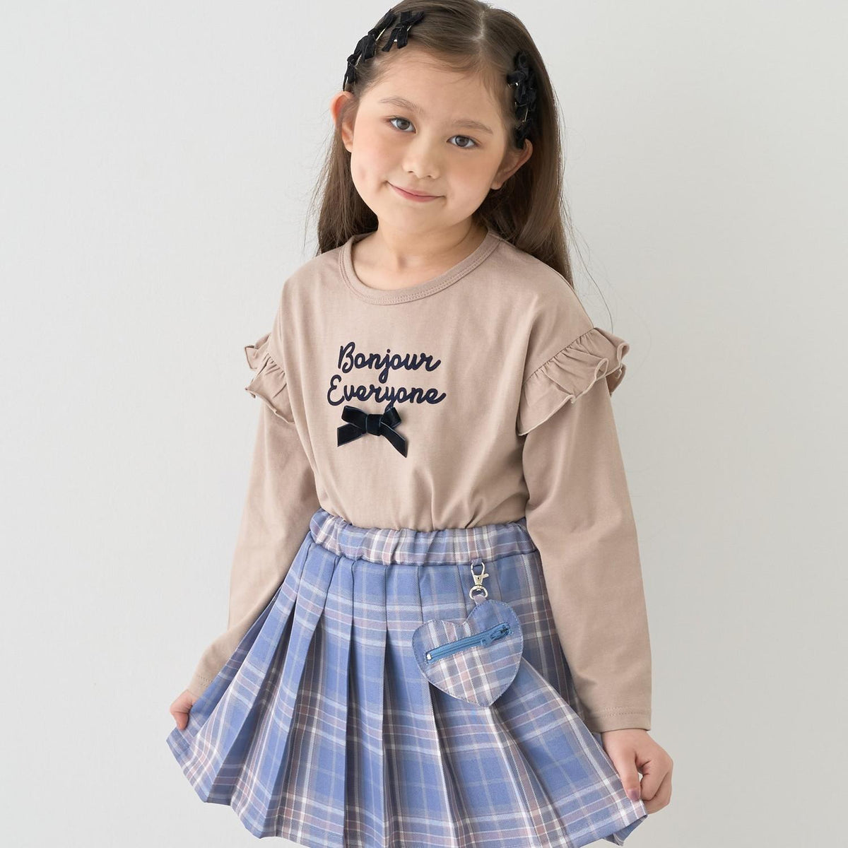 174117520