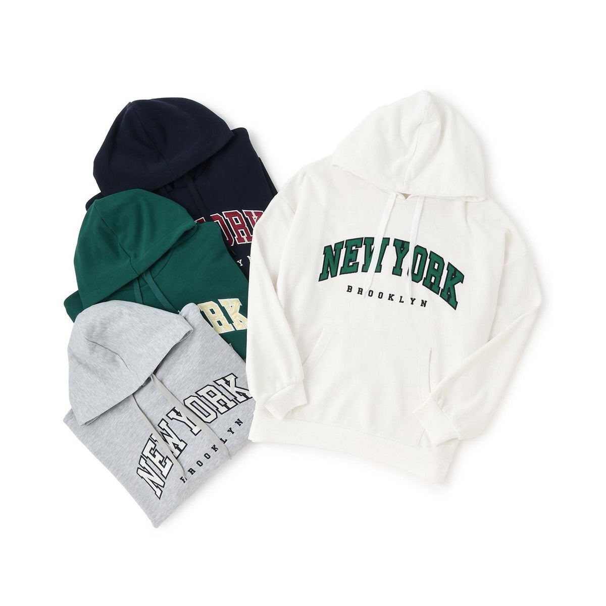 168004971