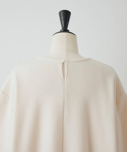 173302293