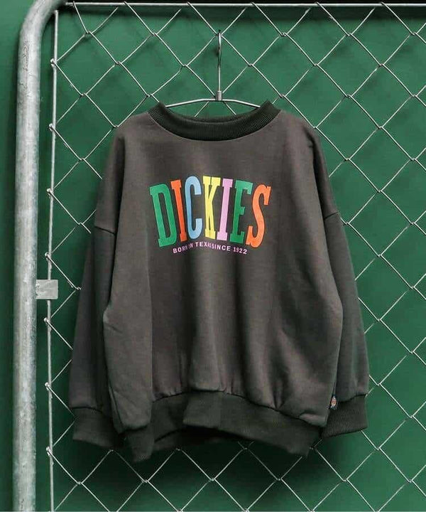 174245285