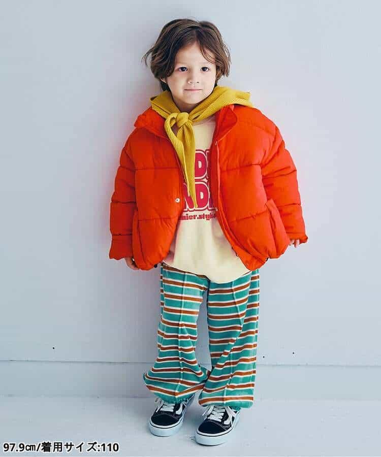 174243227