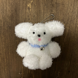 봉제인형