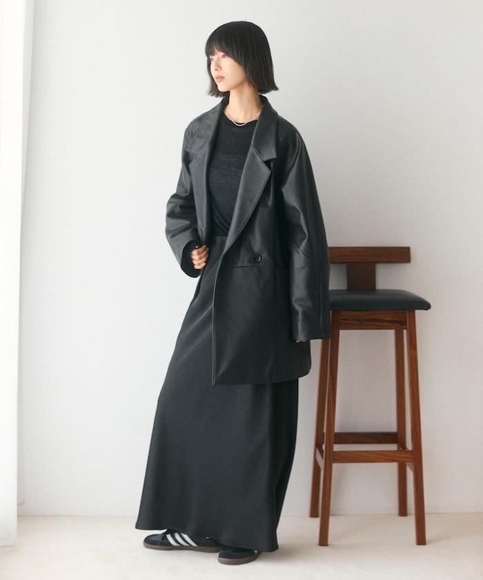 172690245