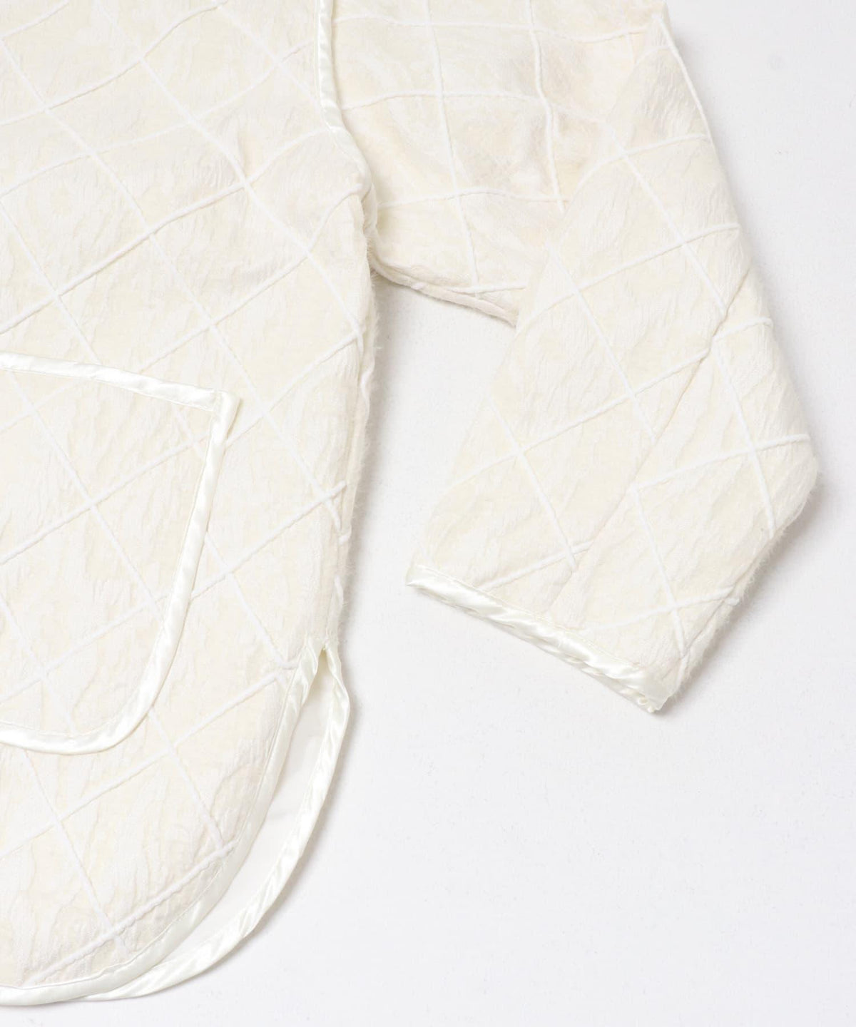 174707581