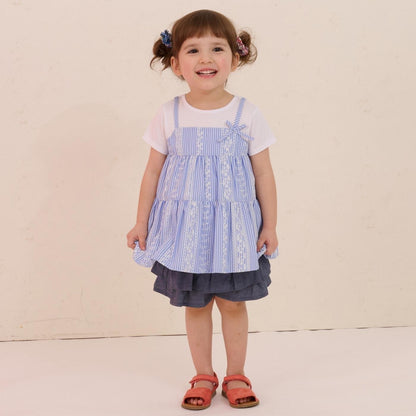 170423187