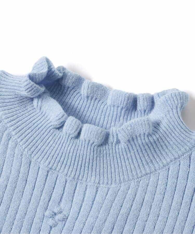 174698414