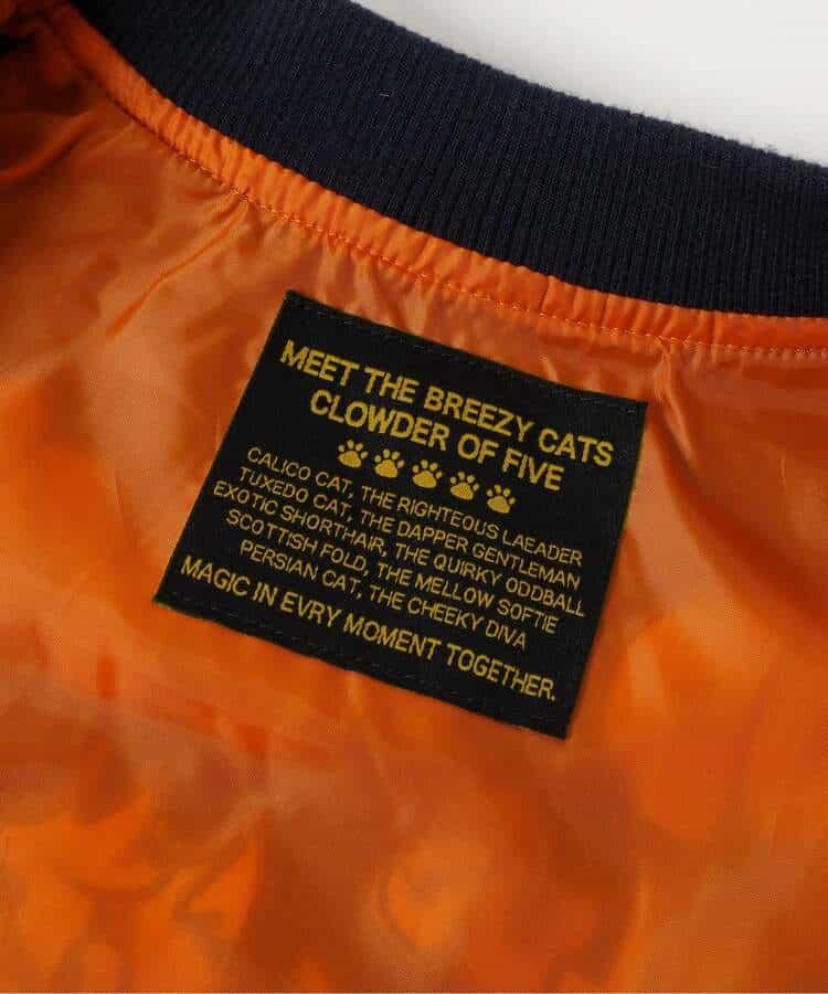 174135690
