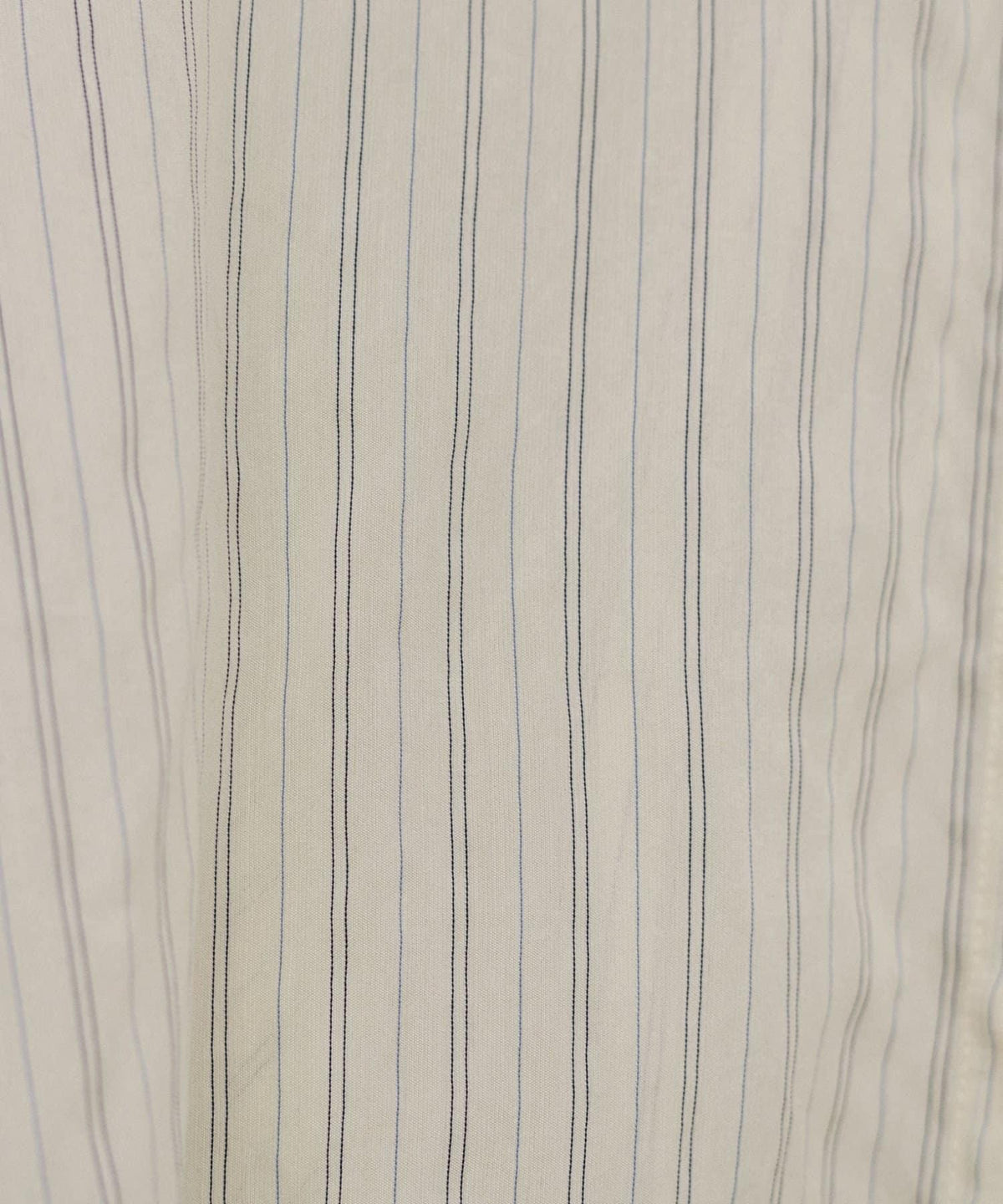 170667905
