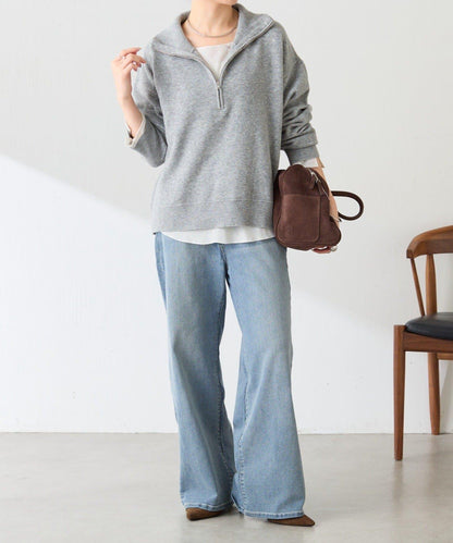 172572417