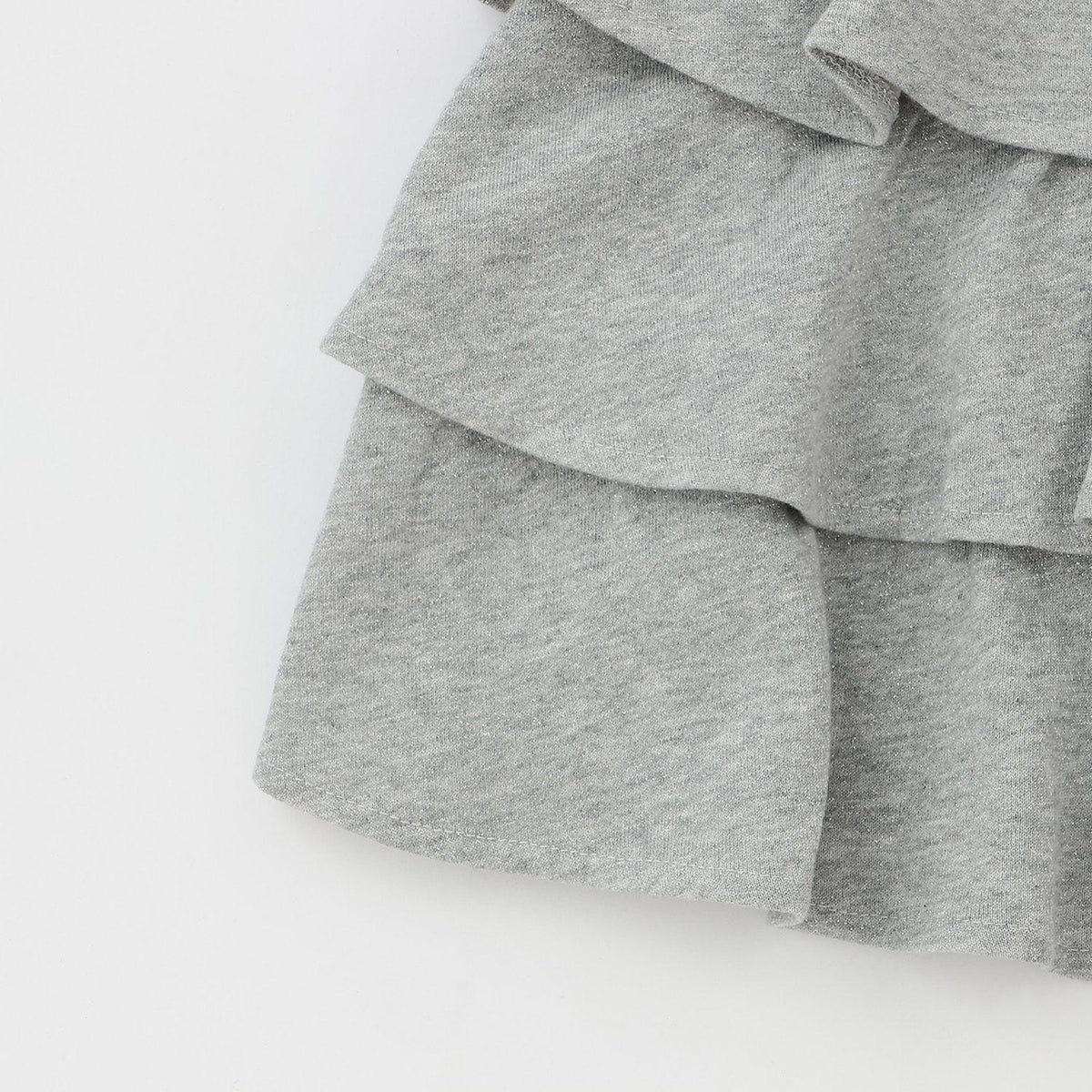 172571285