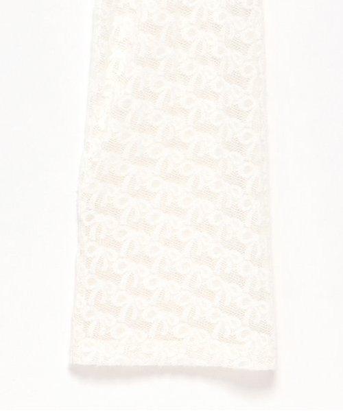 162850723