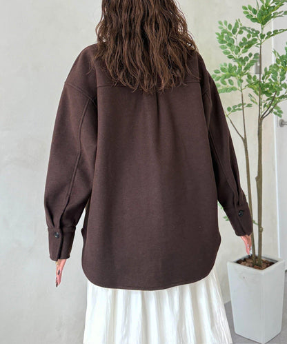 173644457