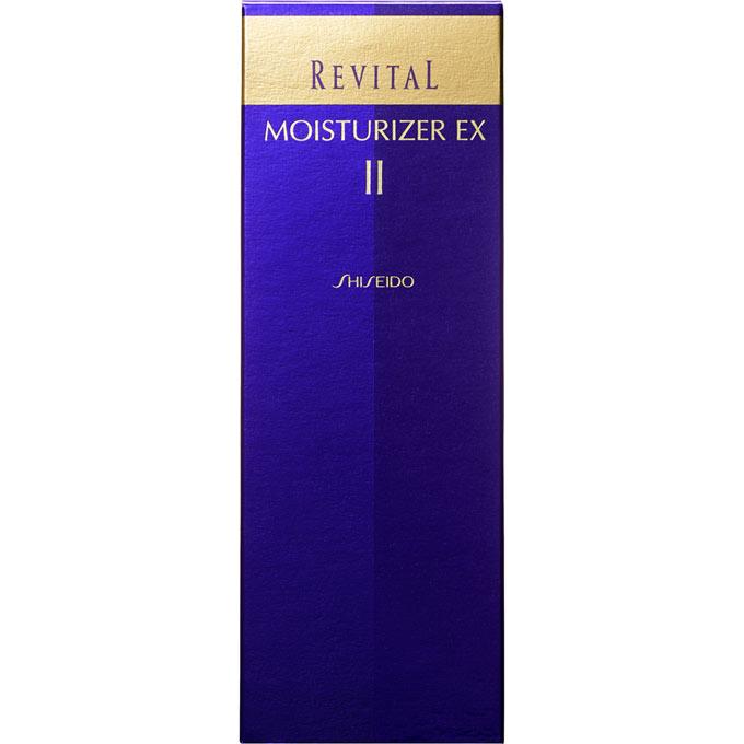 173282276