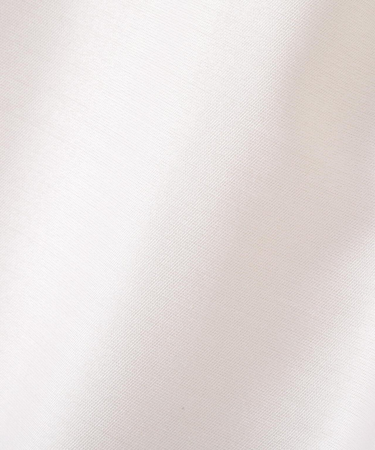 172106284