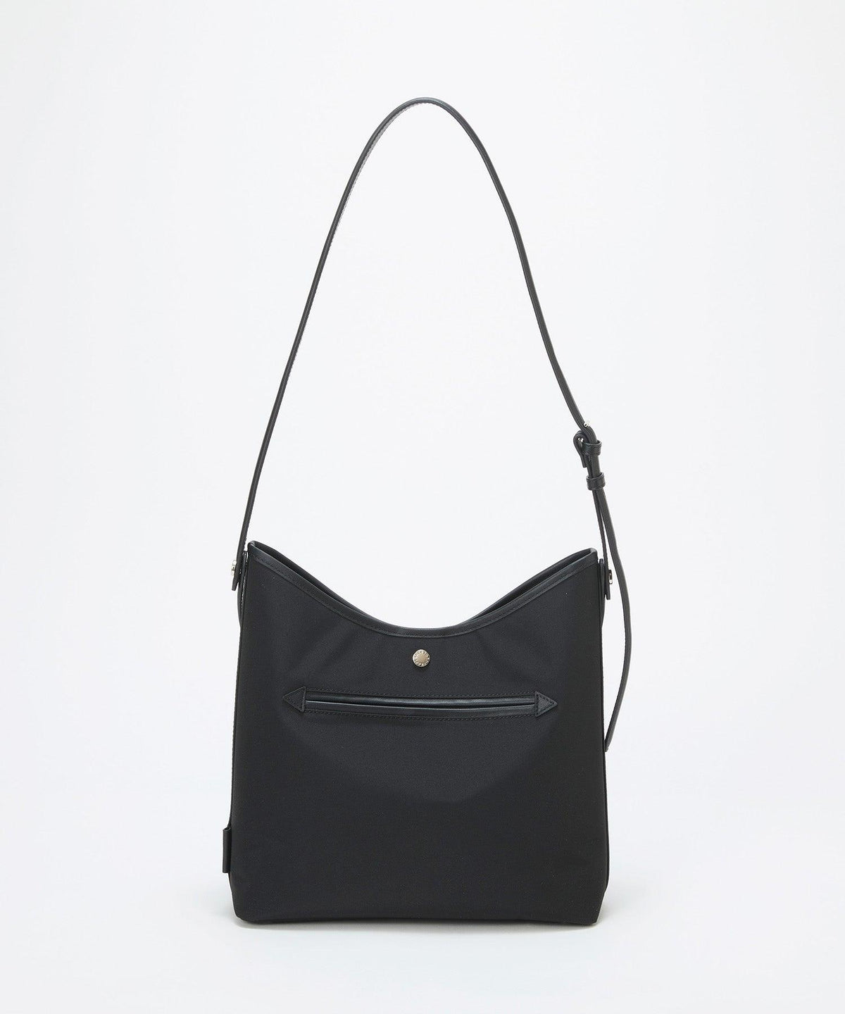 171261040