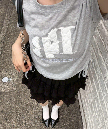 170364378